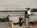 LNS Hydrobar