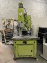 Donau DR32 Radial Arm Drill