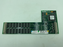 Fadal Memory Expansion PCB-0042, 8MB