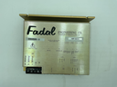 Fadal Servo Amplifier AMP-0041N SMA8508-3
