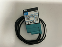 MAC 35A-B00-DAAA-1BA Solenoid Valve