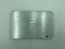 Fadal DRB-0058 Drawbar Piston Plate