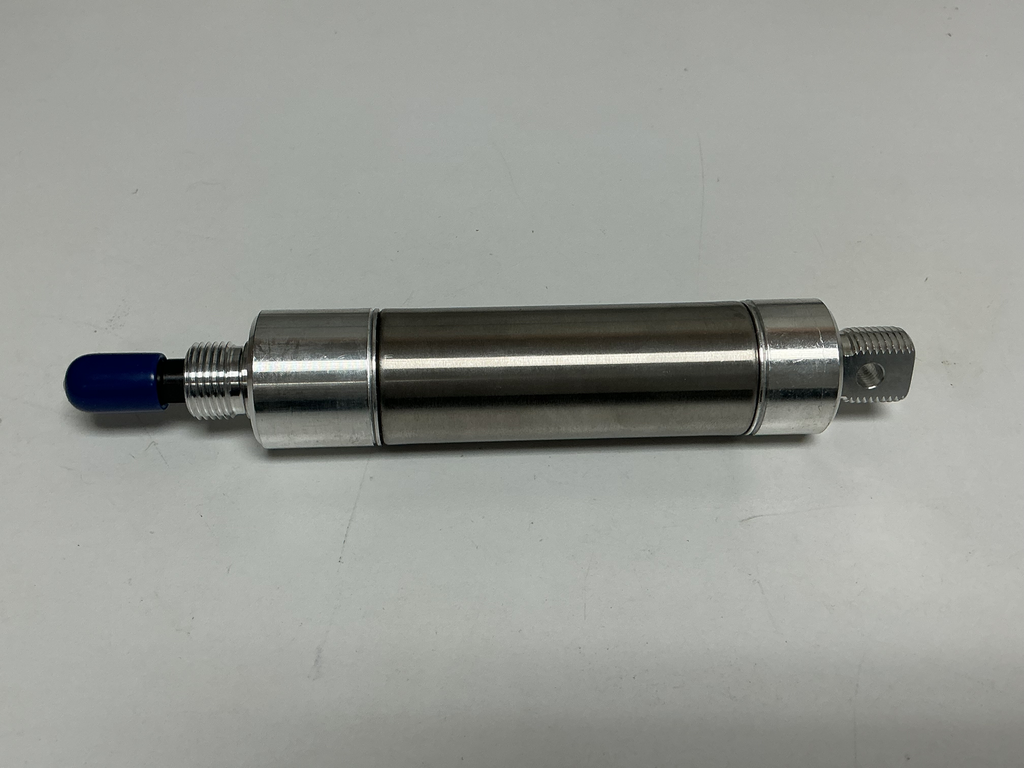 BIMBA Pneumatic Cylinder D-80036-A-2 
