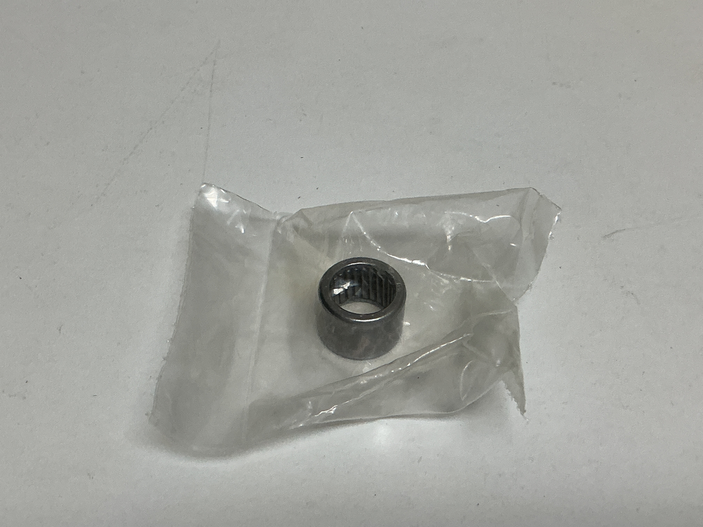 Koyo B-88 PB L125 Needle Roller Bearing