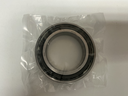 NSK Precision AC Ball Bearing 7012CTYNSULP4