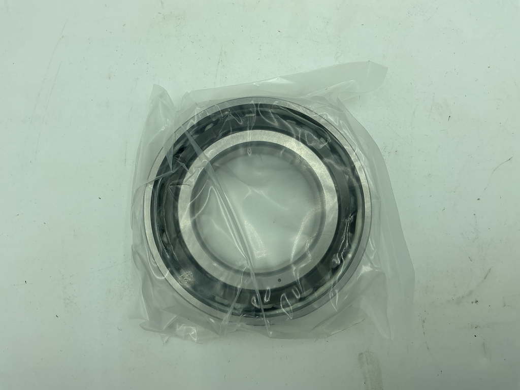 NSK Precision AC Ball Bearing 7210CTYNSULP4 