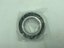 NSK Precision AC Ball Bearing 7210CTYNSULP4 