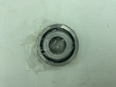 NSK Super Precision Angular Contact Thrust Ball Bearings
