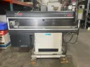 LNS Q.L. Servo S3