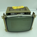 Fanuc JANCD-OP95-2 Control Panel