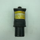 Fanuc DC Servo Motor A06B-0632-B011