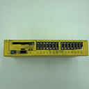 Fanuc Controller Module Power Mate Servo A02B-0166-B501 
