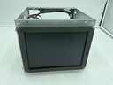 Fanuc LCD Replacement Monitor A61L-0001-0093#L