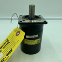 Fanuc Spindle Encoder A860-0309-T302