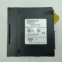 Fanuc 30W Power Supply Module IC693PWR322E