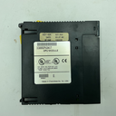 Fanuc Single Slot CPU Module IC693CPU341