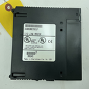 Fanuc I/O Link Master Module IC693BEM321F