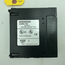 Fanuc VDC Output Module IC693MDL753E