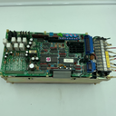 Yaskawa Servopack CACR-SR10SB1(A/B)F 