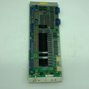 Fanuc I/O Board JANCD-1021