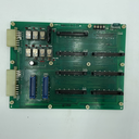 Miyano PCB BRP-3 F93078142B 