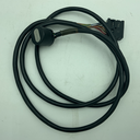 Fanuc AiBZ Sensor Cable A860-2120-T051