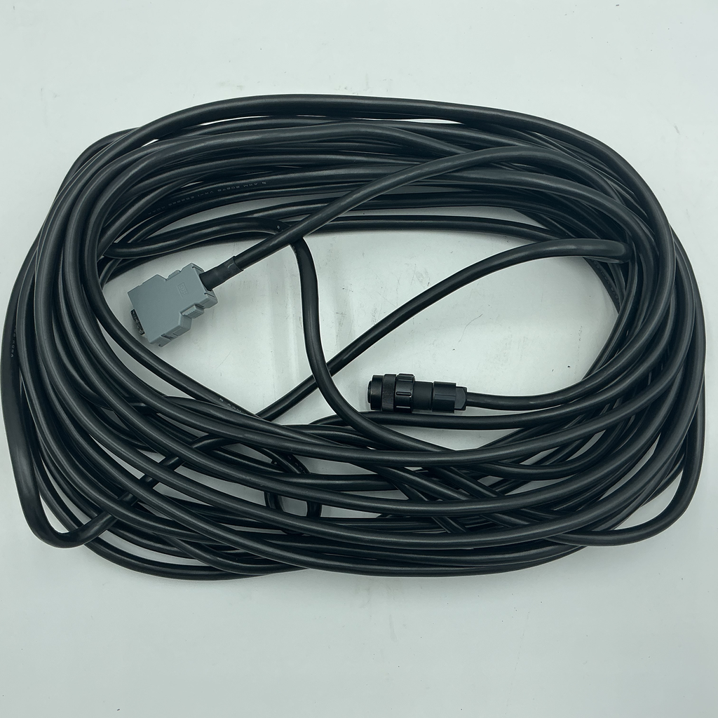 Fanuc Encoder Signal Cable A660-2005-T506#L14R03
