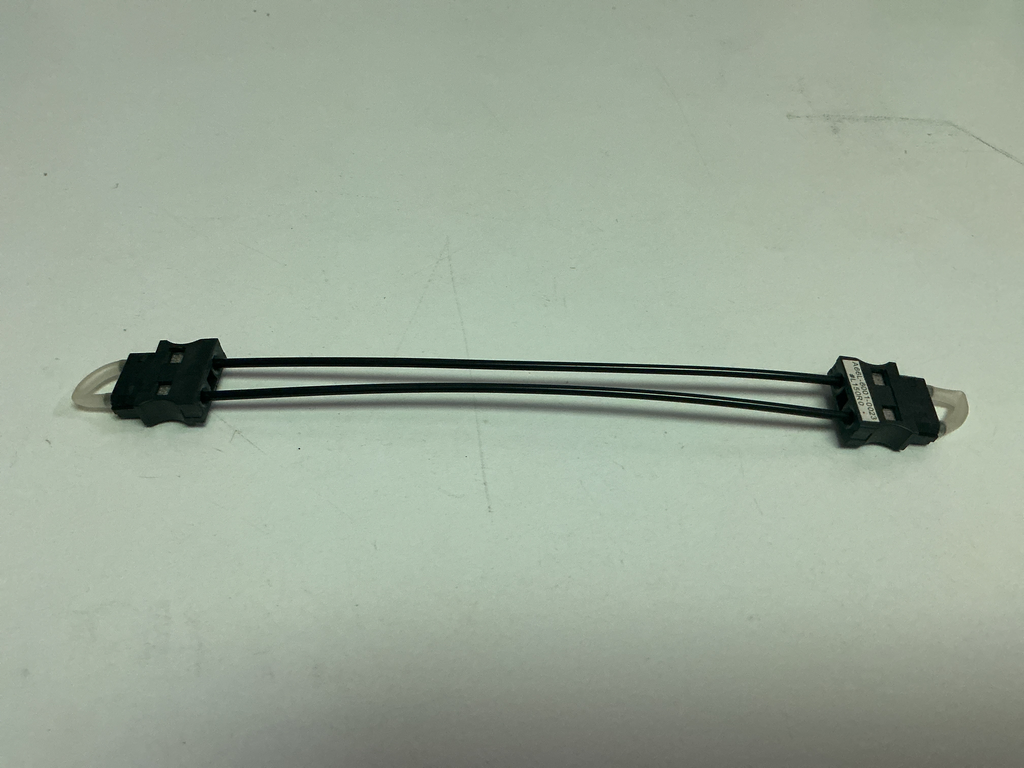 Fanuc Fiber Optic Cable A66L-6001-0023#L150R0