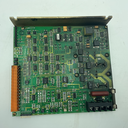 Fadal Amplifier Card AMP-0006 SMA7377F-1