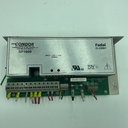 Fadal DC Power Supply ELE-0961 SP1609