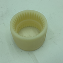 KTR BoWex M-28 Inner Sleeve