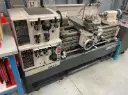 Runmaster 450x1000 Lathe