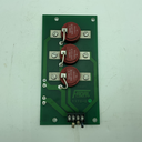 Fadal Surge Protector 1170-0