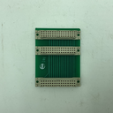 Fadal Buss Board 1730-4