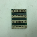 Fadal Buss Board 1730-5A PCB-0189