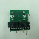 Fadal Chiller Control 1560-0