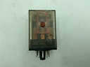 Omron MK3F5-S Relay
