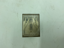 Omron MY4 24VDC Relay