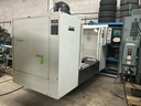 Fadal 4020HT