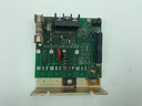 Fadal Glentek Regen Board GA380-2050