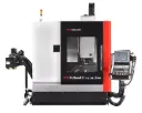 Methods MB 650U