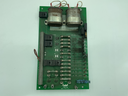 Fadal PCB 1100-2H 