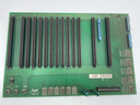 Fadal Motherboard PCB-0009 REV B5, 1060-1B