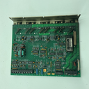 Glentek Servo Drive GA4568EA-1