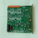 Fadal Amplifier Card SMA7377-1 