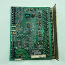Glentek Servo Drive GA4568EA-1HP