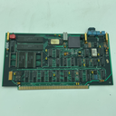 Fadal X-Axis Controller Board 1010-4 PCB-0035R