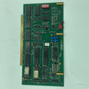 Fadal Axis Controller Board 1010-6G, PCB-0217 REV E