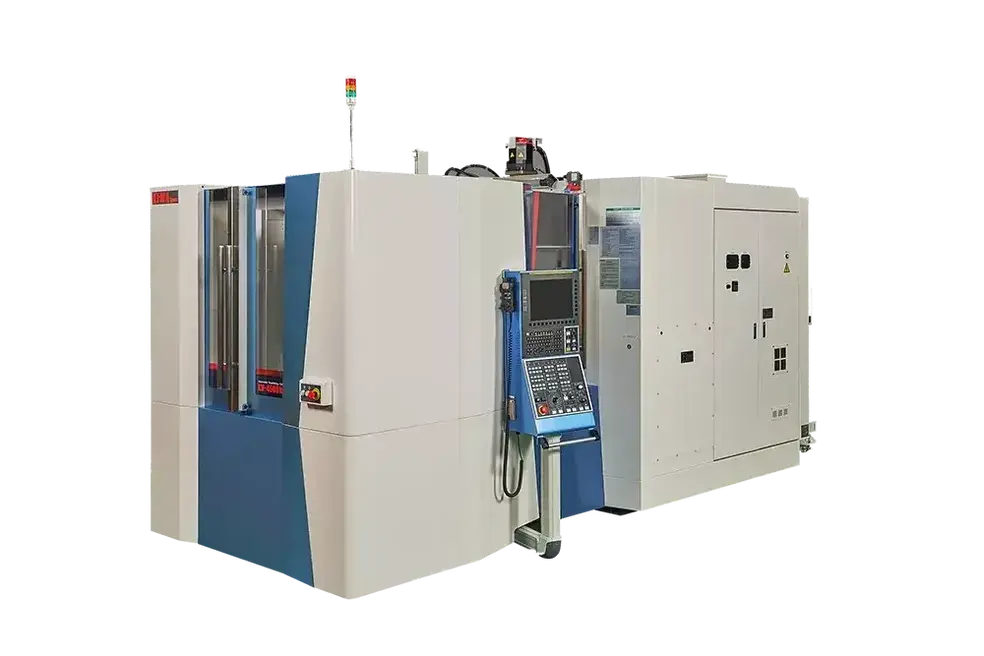 KIWA KH-4500kai
