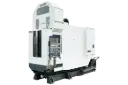 KIWA TRIPLE H40 3-axis